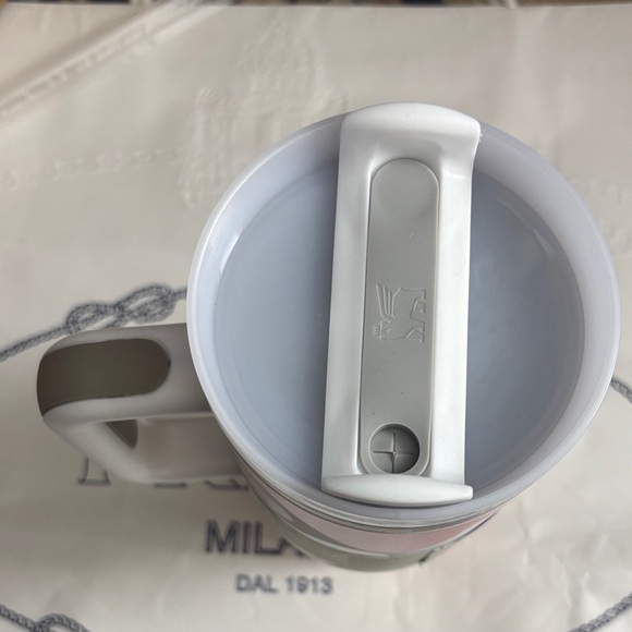 Stanley/Labubu Collab - Picture 11 of 12